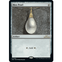 Mox Pearl